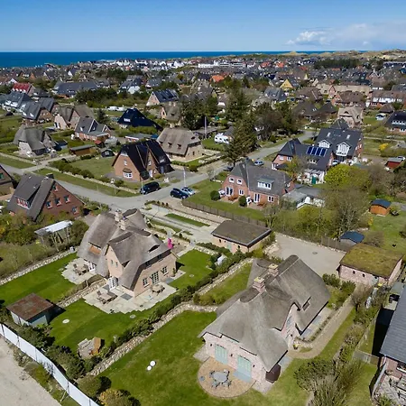 Hues Minde Holiday home