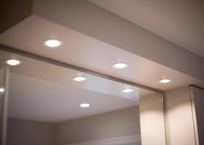 Hues Minde Wenningstedt-Braderup