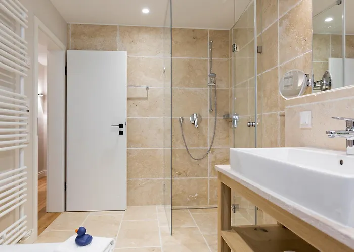 Hues Minde * Wenningstedt-Braderup