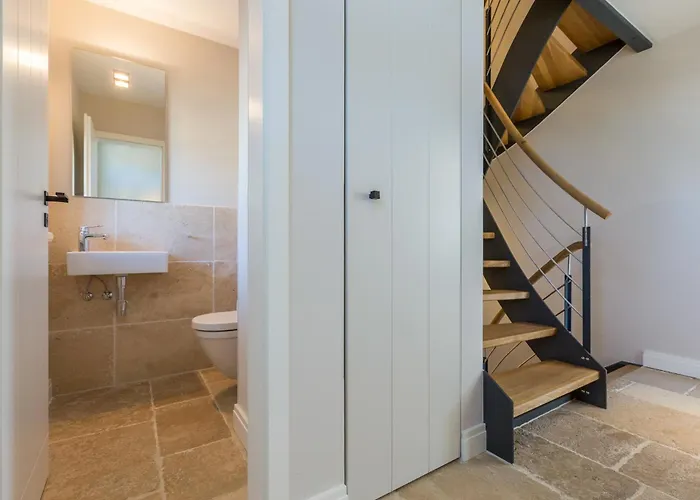 Hues Minde * Wenningstedt-Braderup